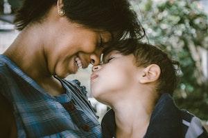 Co-Parenting in the Age of COVID