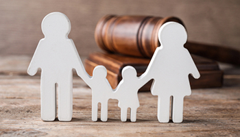 Family Law